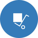 光山县电信商铺宽带