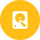 光山县电信家用宽带