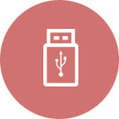 光山县电信租房宽带