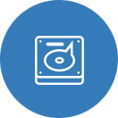 光山县电信工地宽带