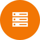 光山县电信电商宽带