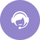 光山县电信政企宽带