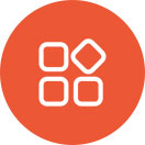 光山县电信直播宽带